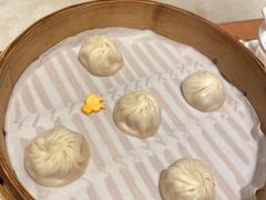 -鼎泰丰(德基广场店)