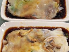 -穗银肠粉店(东川路店)