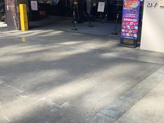 -好乐迪量贩KTV(春熙路香槟广场店)