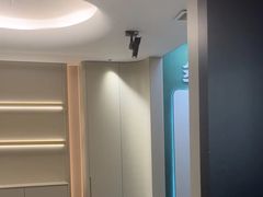 -点石家装(总部旗舰店)