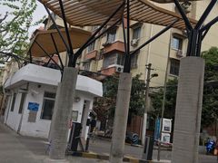 -上海市材料工程学校