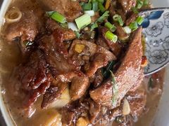 -荣荣面馆(丹溪大道店)