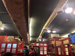 -小辉哥大排档(船山路总店)