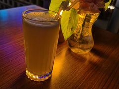 -MARU玛露音乐餐厅(大学路店)