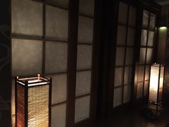 -Dragonfly悠庭·按摩Spa(新乐路店)
