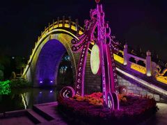 -包公祠
