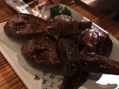 -村理·乡村菜音乐餐厅(河西店)