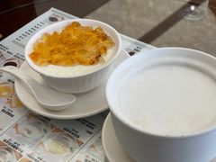 -仁信老铺甜品(北京路店)