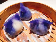 -岭南真味·匠心粤菜(K11店)