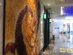 -皇马纯KTV(景田店)