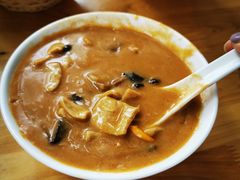 -方中山胡辣汤(成都首店)