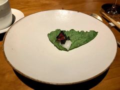 -曲廊院(东四十一条店)