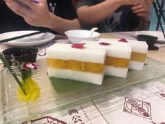 -点都德(华强南店)