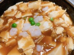 -佬肥猫(国华广场店)