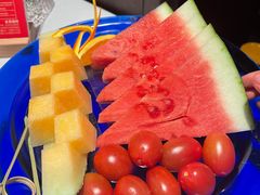 -百富源·海鲜辽菜(和平北大街店)