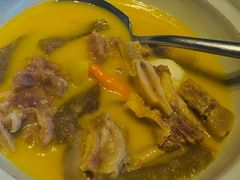-湘上湘(正大中心总店)