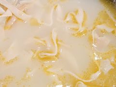 -小菜园新徽菜(南京秦淮龙蟠汇店)