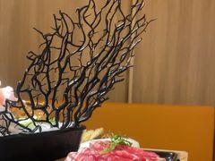 -湊湊火锅·茶憩(合生汇购物中心店)