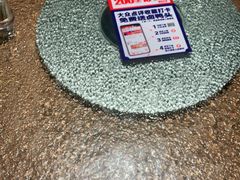 -辣得叫湘菜(四明店)