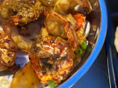 -小煵记·打边炉(西丽文光店)