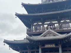 -桂林两江四湖景区