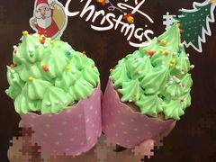 -长春宾馆·丽豪浴都