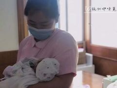 -萧乐母婴·住家月嫂·育婴师