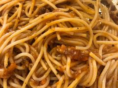 -Kpasta韩式意大利面