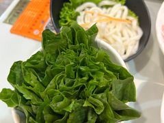 -潮牛禾记•潮汕鲜牛肉火锅(新亚洲店)