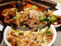-海底捞火锅(连城广场店)