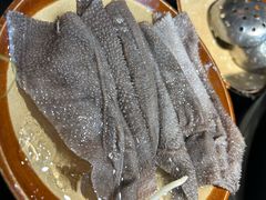 -陈陈火锅(较场口店)