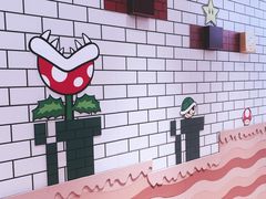 -任天堂Nintendo Switch体验店(天河城店)
