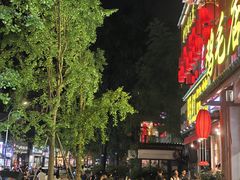 -奎星楼街