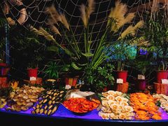 -昆明中心皇冠假日酒店
