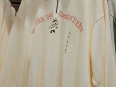 -优衣库(上海正大广场店)