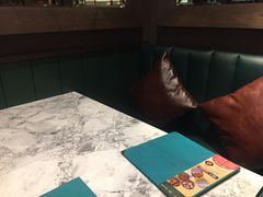 -关夫人餐厅(阳光广场店)