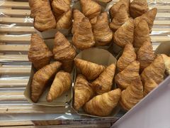 -味多美蛋糕(霍营地铁店)