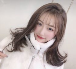 -BABY FACE沙龙