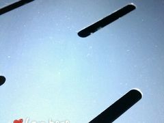 android_upload_pic-北李妈妈菜·海肠捞饭(高新万达店)