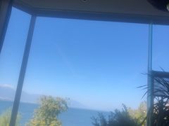 -野菌皇海景野生菌火锅(滨海大道店)