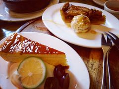 -羽深肉铺 Steak & Wine