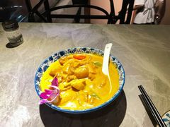 -上楼私房菜(院士路店)