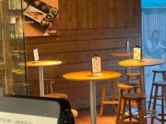 -无印良品餐堂 MUJI Diner(成都太古里店)