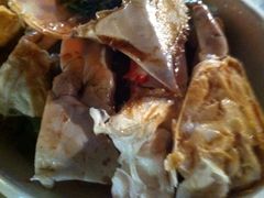 -阿马蛋汤·宁波小海鲜(总店)