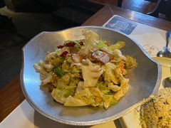 -卯时·龙光雅宴·精致锡帮菜(惠山古镇店)
