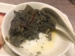 -厉家菜(金宝街店)