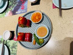-点都德(长泰广场店)