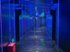 -998KTV(民治民乐店)