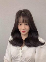 -纤手艺人
