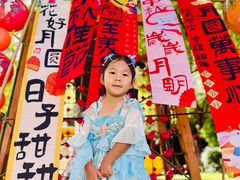 -希望之星幼儿园